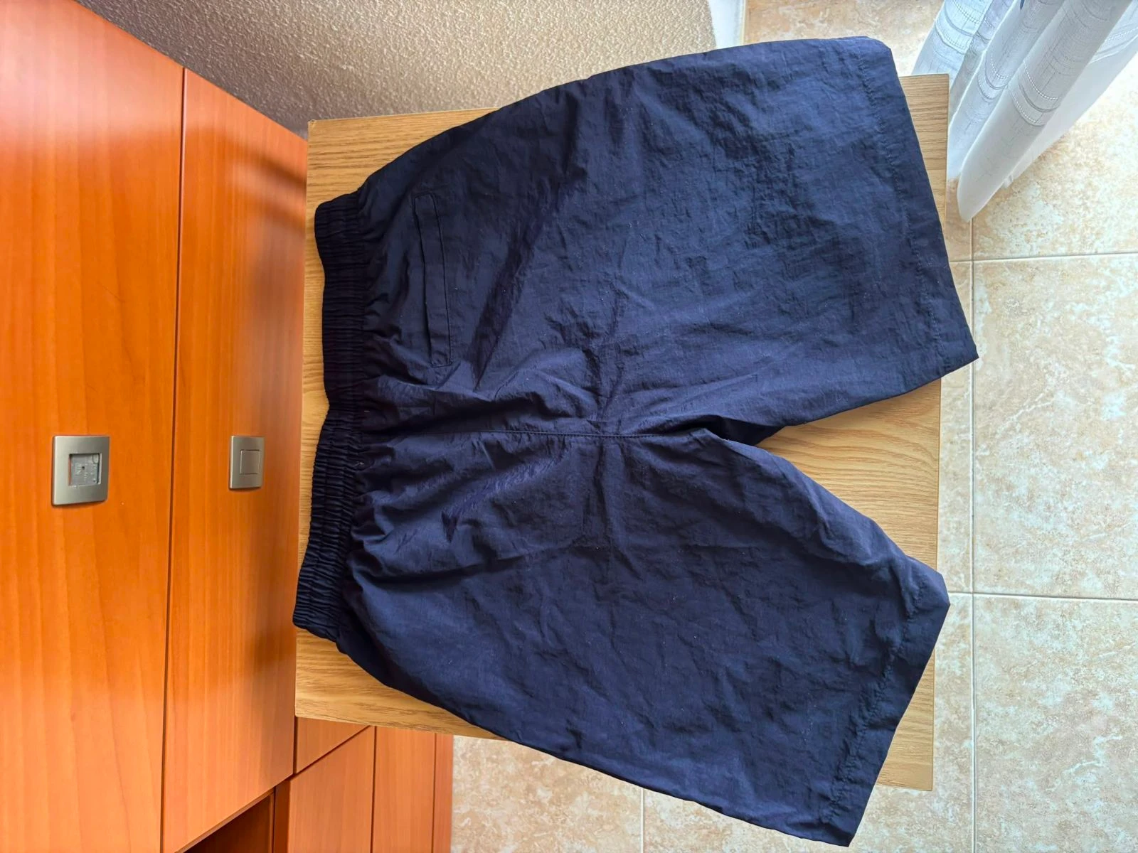 Maillot de bain homme – photo 2